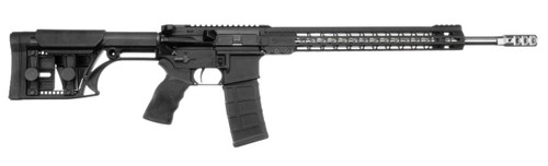 ARMALITE M15 .223 COMPETITION RIFLE 18"