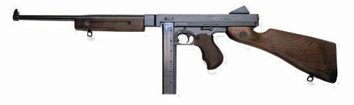 THOMPSON M1 CARBINE 45ACP 30RD