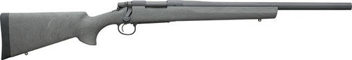 Model 700 308 WIN 16.5IN BBL SPS Tactical AAC-SD Threaded Muzzle Model 700 308 WIN 16.5IN BBL SPS Tactical AAC-SD Threaded Muzzle