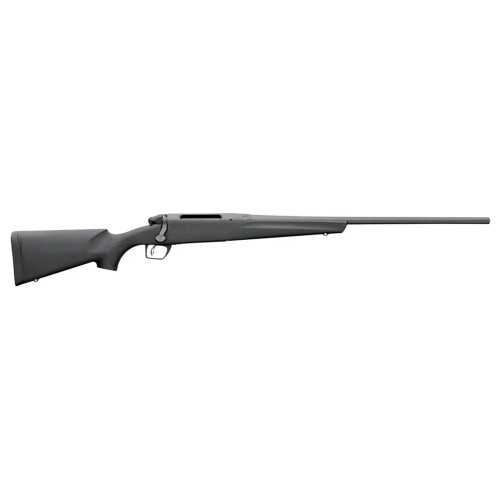 REMINGTON 783  SYN 300 WIN MAG 24IN