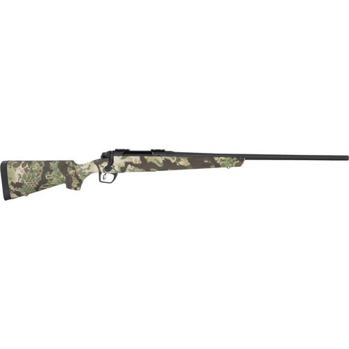 Remington 783 Rifle .270 Win 3rd Magazine 22" Barrel Kryptek OT Remington 783 Rifle .270 Win 3rd Magazine 22" Barrel Kryptek OT