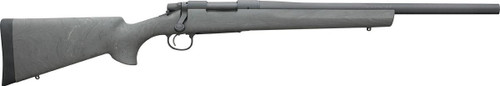 700 SPS TACTICAL .300 blk 16.5 BBL 700 SPS TACTICAL .300 blk 16.5 BBL