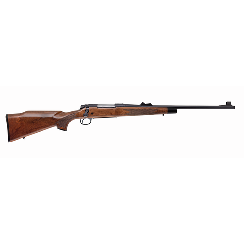 Remington 700 BDL Rifle 6.5 Creedmoor 4rd Capacity 22" Barrel Walnut Stock