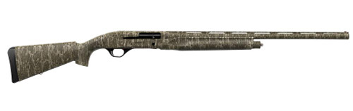 Retay Gordion Shotgun 12ga 4rd Capacity 3" chamber 28" Barrel Original Bottomland Stock Retay Gordion Shotgun 12ga 4rd Capacity 3" chamber 28" Barrel Original Bottomland Stock