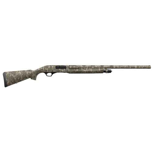 Retay GPS XL Turkey Shotgun 12 ga 3.5" Chamber 4/rd 24" Barrel Mossy Oak Bottomland Retay GPS XL Turkey Shotgun 12 ga 3.5" Chamber 4/rd 24" Barrel Mossy Oak Bottomland