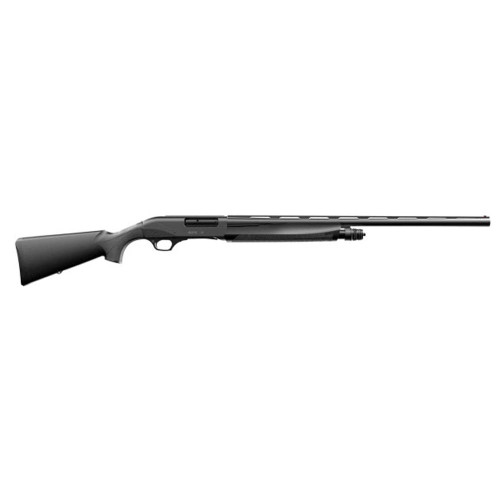 Retay GPS XL Pump Shotgun 12 ga 3.5" Chamber 4rd Magazine 28" Barrel Black Retay GPS XL Pump Shotgun 12 ga 3.5" Chamber 4rd Magazine 28" Barrel Black