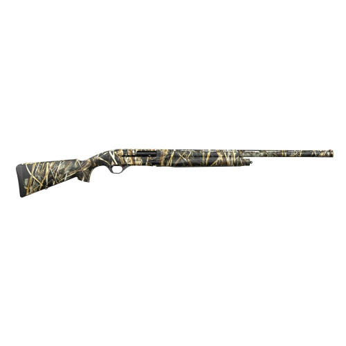 Retay Gordion Compact Shotgun 20 ga 3" Chamber 4rd Magazine 26" Barrel Realtree Max 7 Retay Gordion Compact Shotgun 20 ga 3" Chamber 4rd Magazine 26" Barrel Realtree Max 7
