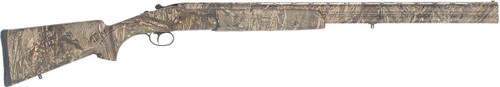 Hunter Mag II MO Duck Blind 12ga/30" Shotgun Hunter Mag II MO Duck Blind 12ga/30" Shotgun