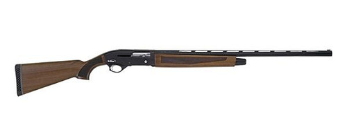 Tristar Viper G2 Semi-Auto Shotgun 16ga 5rd Capacity 2-3/4" Chamber 28" Barrel Walnut Stock Tristar Viper G2 Semi-Auto Shotgun 16ga 5rd Capacity 2-3/4" Chamber 28" Barrel Walnut Stock