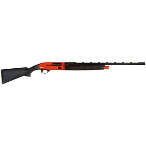 Tristar Viper G2 Semi-Auto Compact Shotgun 20ga 3" Chamber 5rd Capacity 26" Barrel Tristar Viper G2 Semi-Auto Compact Shotgun 20ga 3" Chamber 5rd Capacity 26" Barrel