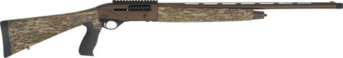 Viper G2 Turkey Bronze/Bottomlands 20ga/24" Shotgun