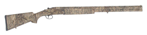 Hunter Mag II MO Duck Blind 12ga/28" Shotgun Hunter Mag II MO Duck Blind 12ga/28" Shotgun