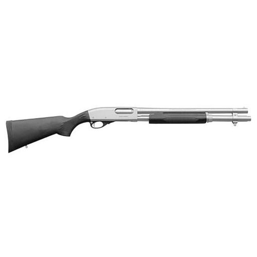 REMINGTON 870 12/18N MARINE MAG CYL BS EXT2 REMINGTON 870 12/18N MARINE MAG CYL BS EXT2