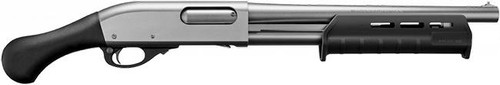 Remington 870 Marine Magnum Tac-14 12ga 14 Barrel 4 rd