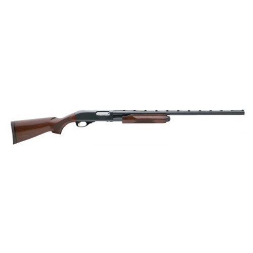 REMINGTON 870 WING 20/28 RC VT SAT LW-20 N-EMB REMINGTON 870 WING 20/28 RC VT SAT LW-20 N-EMB
