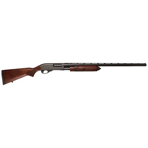Remington 870 Fieldmaster Shotgun 20 ga 4/rd 3" Chamber 26" Barrel Walnut Remington 870 Fieldmaster Shotgun 20 ga 4/rd 3" Chamber 26" Barrel Walnut