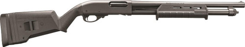 Model 870 Express Tactical Magpul 12GA 18.5 BBL
