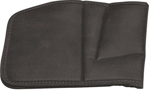 Tec Grip Junk Drawer Holster Size 5 G43 Shiled 9/40/45 LC9 Black Box Tec Grip Junk Drawer Holster Size 5 G43 Shiled 9/40/45 LC9 Black Box