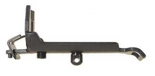 Harris Bipods Model 14 Adaptors Harris Bipods Model 14 Adaptors