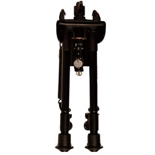 Blackhawk Traverse Track Bipod