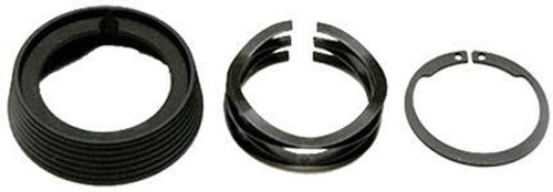 CMMG AR-15 Hand Guard DELTA RING KIT