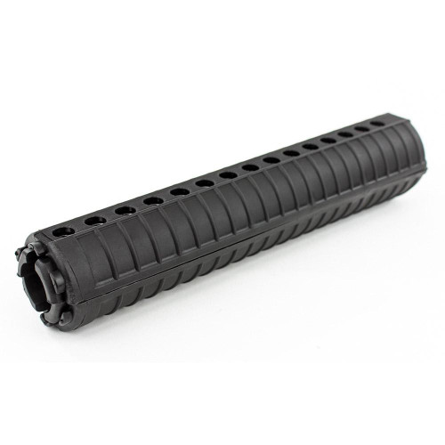 Aero Precision Plastic Handguard Rifle Length Aero Precision Plastic Handguard Rifle Length