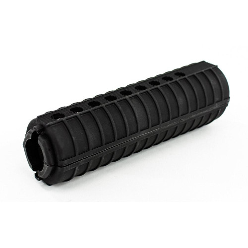 Aero Precision Plastic Handguard Mid Length Aero Precision Plastic Handguard Mid Length