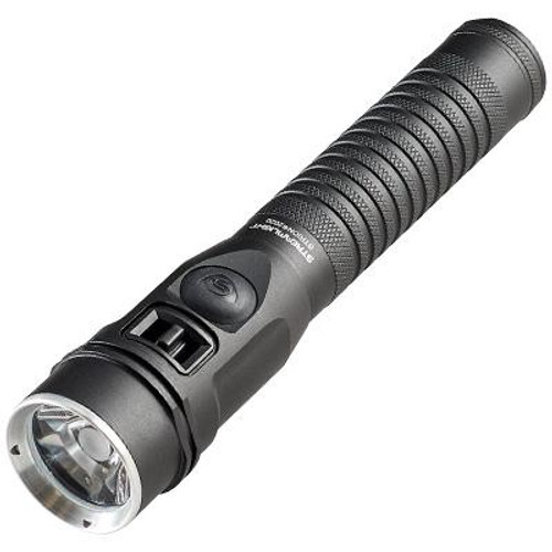 Streamlight Strion 2020 Flashlight 1200 Lumens Black Streamlight Strion 2020 Flashlight 1200 Lumens Black