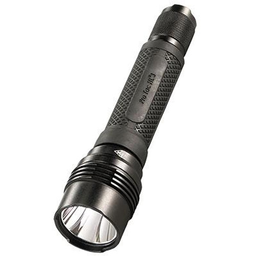 Streamlight ProTac HL 3 Rubber Sleeve - Black Streamlight ProTac HL 3 Rubber Sleeve - Black