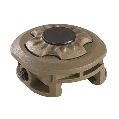 Streamlight Rail Mnt Sidewinder Stalk