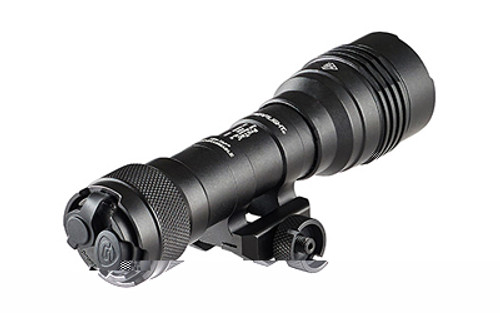 Streamlight Protac Rail Mount Hl-x Pro