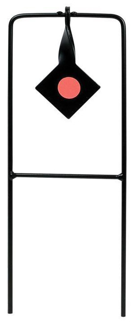 Champion Single Spinner Target - .22 Champion Single Spinner Target - .22
