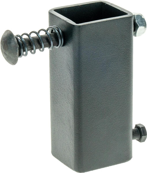 Caldwell T-Post Plate Hanger Caldwell T-Post Plate Hanger