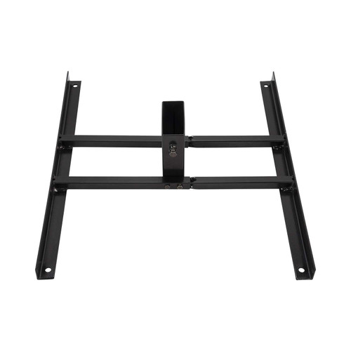 Allen EZ Aim Target Stand Base for 2x4 Upright Target Allen EZ Aim Target Stand Base for 2x4 Upright Target