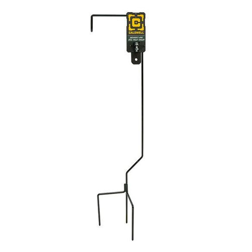 Caldwell Shepherd's Hook Steel Target Holder Caldwell Shepherd's Hook Steel Target Holder