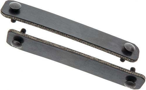Caldwell Strap Plate Hanger Set Caldwell Strap Plate Hanger Set