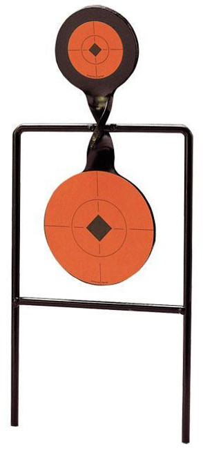 Birchwood Casey Super Mag Spinner Target Birchwood Casey Super Mag Spinner Target