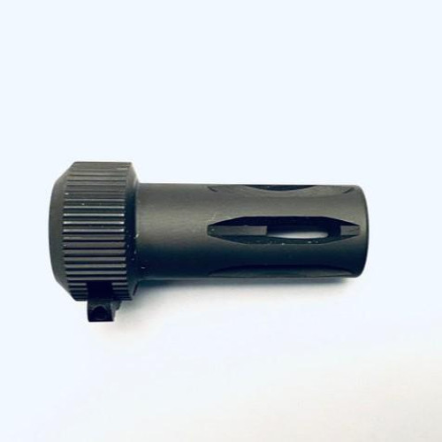 B&T QD Muzzle Brake for APC9/MP5/GHM9