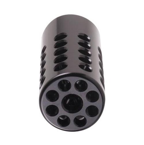 Ruger 10/22 .920 Compensator Black Ruger 10/22 .920 Compensator Black