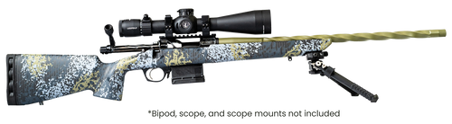 Horizon Venatic 22 Creedmoor 24"                                                                                                                      