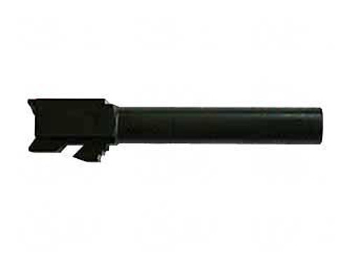 Glock Replacement Barrel Glock Model 23 .40 S&W Replacement - 4" Glock Replacement Barrel Glock Model 23 .40 S&W Replacement - 4"