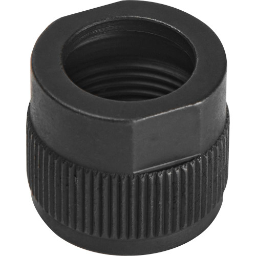 Glock Factory Thread Protector for .40 S&W G23 Gen 4 M14.5x1LH Black Pkg Glock Factory Thread Protector for .40 S&W G23 Gen 4 M14.5x1LH Black Pkg