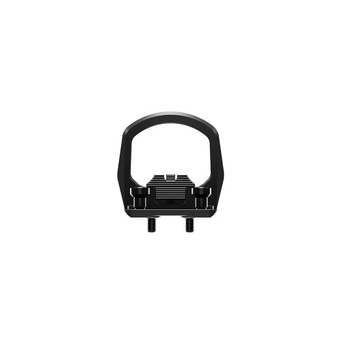 Radian Weapons Guardian and Six Optic Guard for Glock MOS Holosun 407/507 Black Radian Weapons Guardian and Six Optic Guard for Glock MOS Holosun 407/507 Black