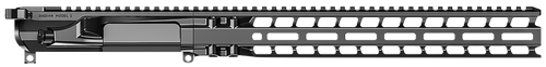 Radian Model 1 Upper & Handguard Set 14" M-LOK HANDGUARD Radian Model 1 Upper & Handguard Set 14" M-LOK HANDGUARD