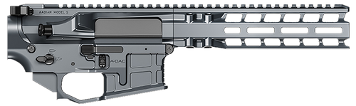 Radian Model 1 Builder Kit 8.50" M-LOK Handguard                                                                                                                                   