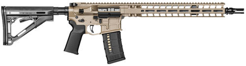 RADIAN MODEL 1 6MM ARC 14.5" 20rd