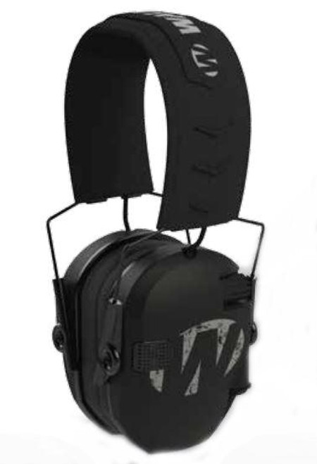 Walker's Razor Freedom Series Muff- Walker 23NRR Walker's Razor Freedom Series Muff- Walker 23NRR