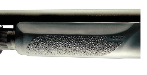 Hogue Shotgun Stocks - Remington 870 Forend Only Hogue Shotgun Stocks - Remington 870 Forend Only