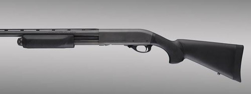 Hogue Shotgun Stock Kit - Remington 870 Forend & Stock 12g ONLY Hogue Shotgun Stock Kit - Remington 870 Forend & Stock 12g ONLY