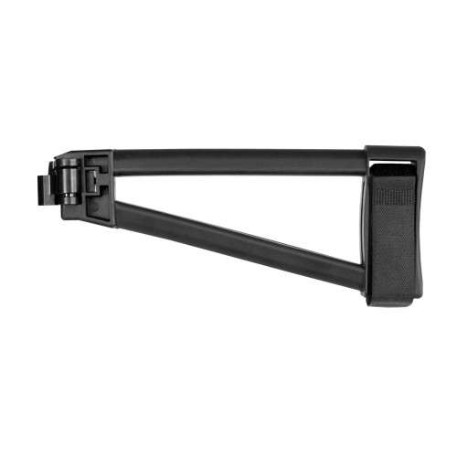 SB Tactical TF1913 Pistol Stabilizing Brace Black SB Tactical TF1913 Pistol Stabilizing Brace Black